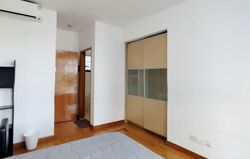 Blue Horizon (D5), Condominium #561797951
